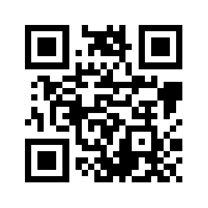 000999888.com QR code