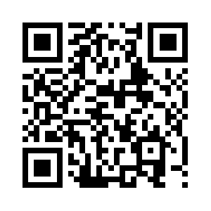 000demorelos000.com QR code