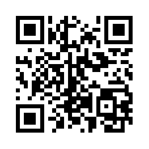 000dentures.com QR code