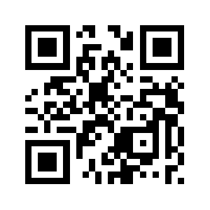 000dian.com QR code