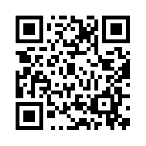 000evansville000.com QR code