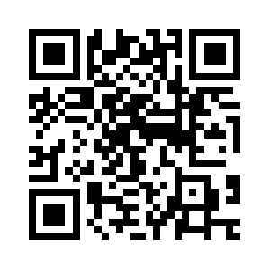 000gardengrove000.com QR code