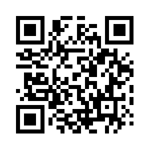 000newmexico000.com QR code