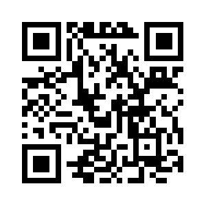 000pakistan000.com QR code