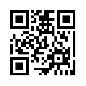 000shai.com QR code