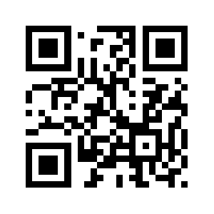 000she.com QR code