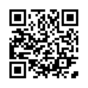 000zhuanqian.com QR code