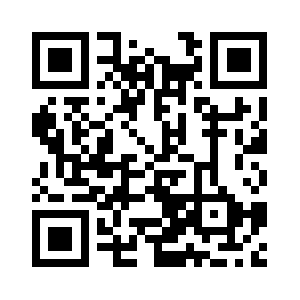 001-vwq-123.mktoresp.com QR code