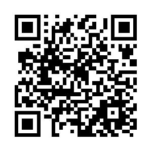 001.app.prod.spadesplus.zynga.com QR code