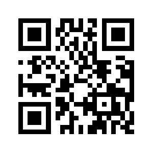 001023.com QR code