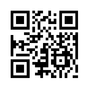 001138.com QR code