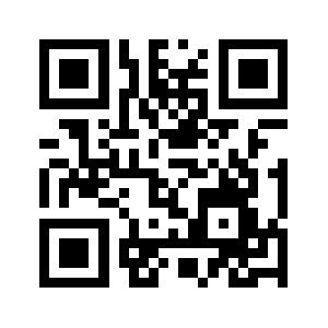 0011688.com QR code