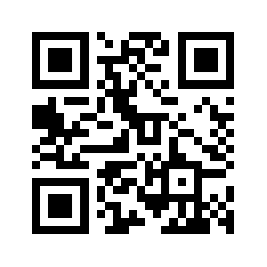 001169.com QR code