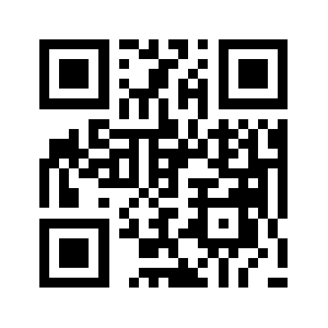 001172.com QR code
