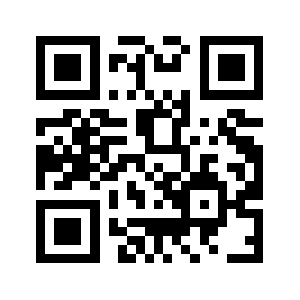 0011801.com QR code