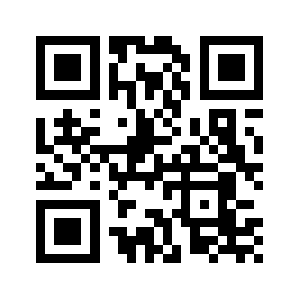 0011804.com QR code