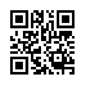 001185.com QR code