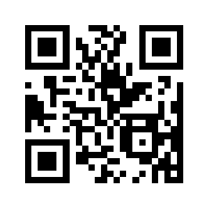 0011aaacom.com QR code