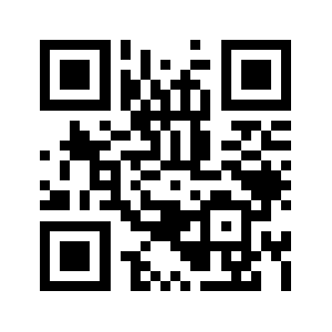 001206.com QR code