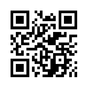 001211.com QR code