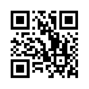 00123.org QR code