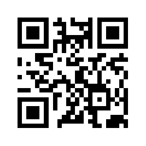001238.com QR code