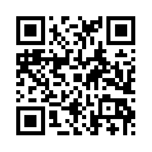 00124hourlockout.com QR code