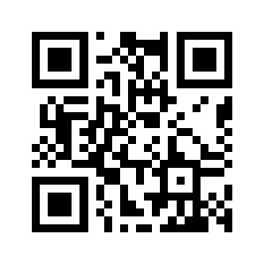 001699.com QR code