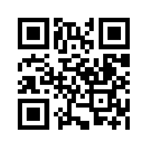 00174.net QR code