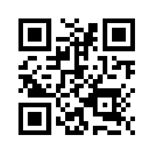 0019666.com QR code