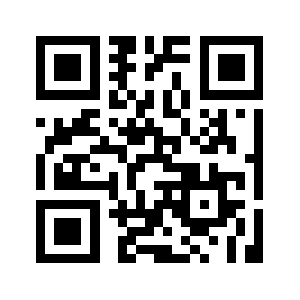 001apple.com QR code