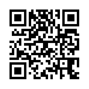 001lesbians.com QR code