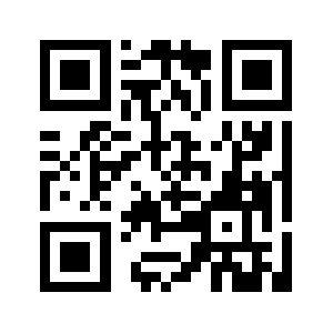 001vi.com QR code