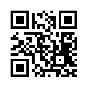 00258vip.com QR code