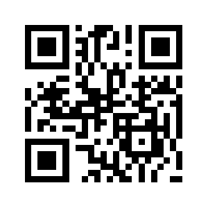 002935.com QR code