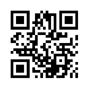 002937.com QR code