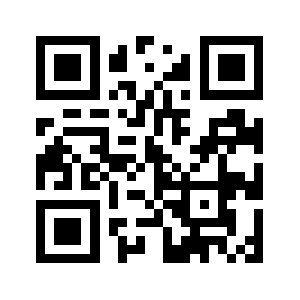 002com.com QR code