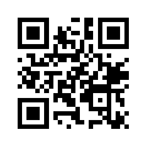 002ms.com QR code