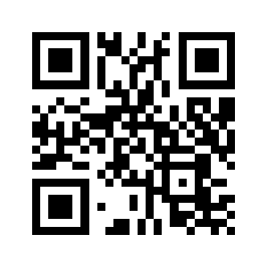 0030888.com QR code