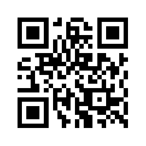 00324.biz QR code