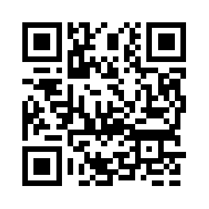 0036floor-ltd.mobi QR code