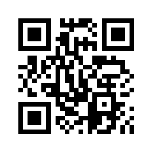 004101.com QR code