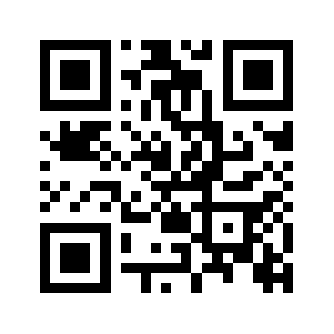 00435.biz QR code