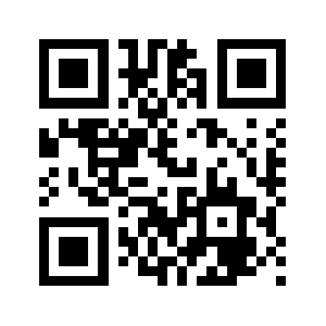 004ppp.com QR code