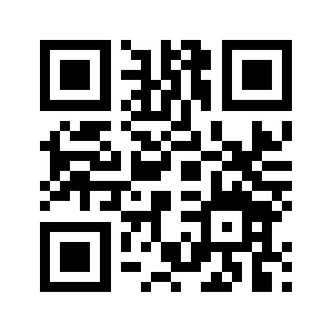 005382b.com QR code