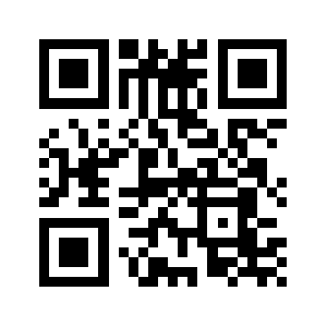 0055661.com QR code