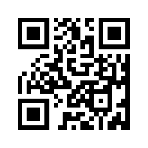 0055a9.com QR code