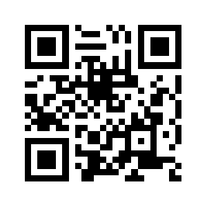 0057.kim QR code