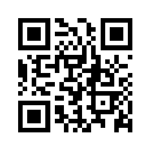 00573.net QR code