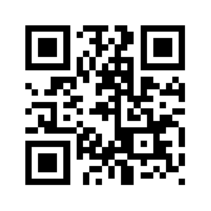 0057383.com QR code